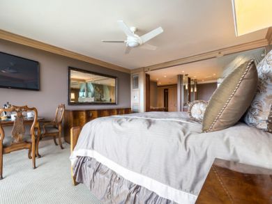 Wow the Most Posh Kaanapali Luxury 2 Bedroom Penthouse